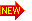 Nuevo